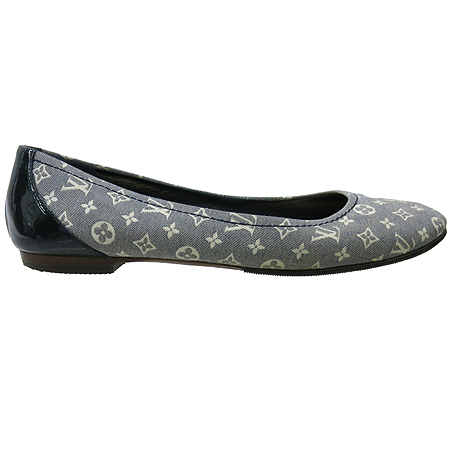 Louis Vuitton(���̺���) ���׷� �̴ϸ� �÷� ���� �̹���3 - ���̺��� �߰���ǰ