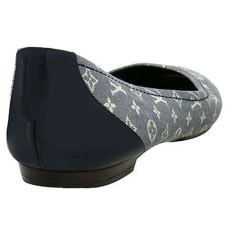 Louis Vuitton(���̺���) ���׷� �̴ϸ� �÷� ���� �̹���4 - ���̺��� �߰���ǰ