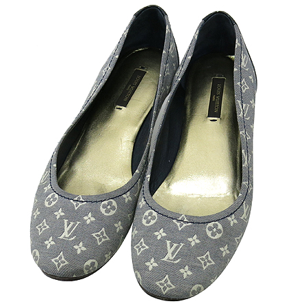 Louis Vuitton(���̺���) ���׷� �̴ϸ� �÷� ���� �̹���5 - ���̺��� �߰���ǰ