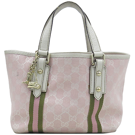 ����  ��Ʈ��