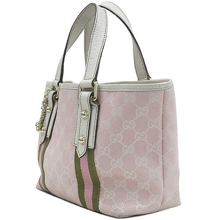 Gucci(����) 139261 GG �ΰ� �ڰ��� ��� ��Ƽġ ��Ʈ�� [��������] �̹���2 - ���̺��� �߰���ǰ
