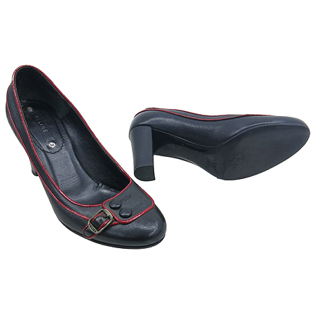 Celine(������) ���� ��Ƽġ ���� ���� ������ ������ ���� [�λ꼾�Һ���] �̹���2 - ���̺��� �߰���ǰ