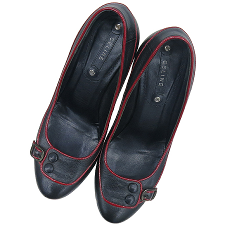 Celine(������) ���� ��Ƽġ ���� ���� ������ ������ ���� [�λ꼾�Һ���] �̹���5 - ���̺��� �߰���ǰ