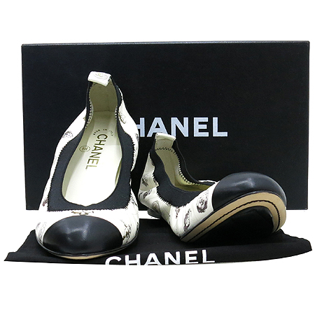 ����  ��Ÿ