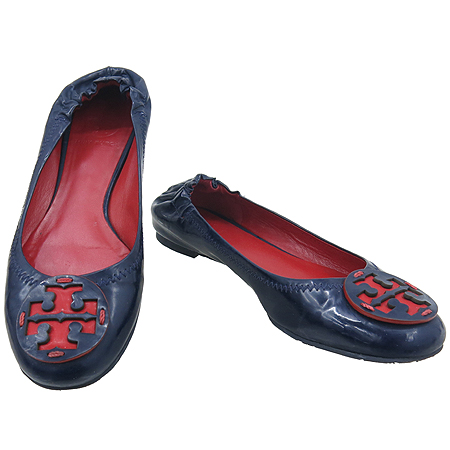 �丮��ġ  ��Ÿ