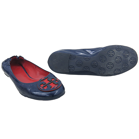 TORY BURCH(�丮��ġ) ���̺� ���̴�Ʈ �Ƹ��� �ΰ� �÷����� �̹���2 - ���̺��� �߰���ǰ