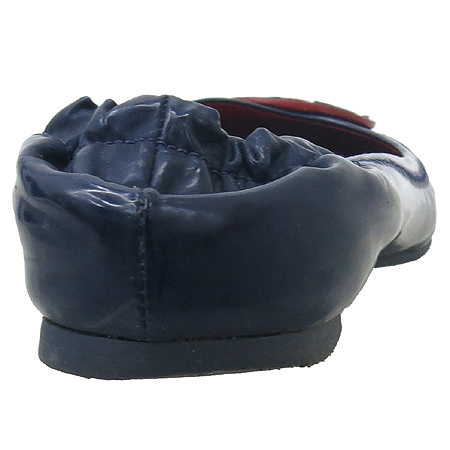 TORY BURCH(�丮��ġ) ���̺� ���̴�Ʈ �Ƹ��� �ΰ� �÷����� �̹���4 - ���̺��� �߰���ǰ