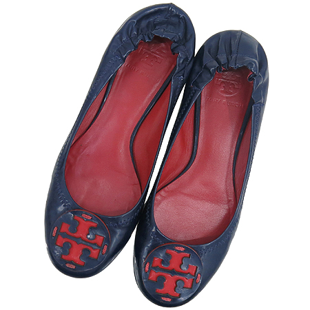 TORY BURCH(�丮��ġ) ���̺� ���̴�Ʈ �Ƹ��� �ΰ� �÷����� �̹���5 - ���̺��� �߰���ǰ