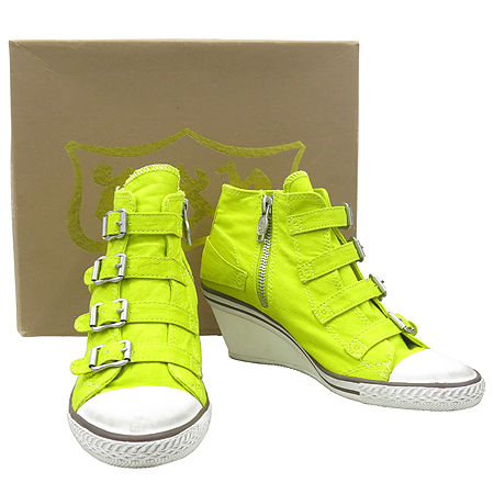 �ƽ�  ����Ŀ��