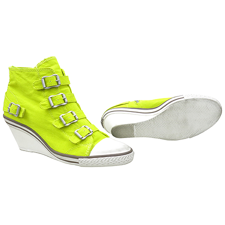 Ash(�ƽ�) A22D01144 GENIAL ĵ���� ������ ����Ŀ�� �̹���3 - ���̺��� �߰���ǰ