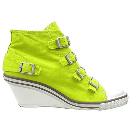 Ash(�ƽ�) A22D01144 GENIAL ĵ���� ������ ����Ŀ�� �̹���4 - ���̺��� �߰���ǰ