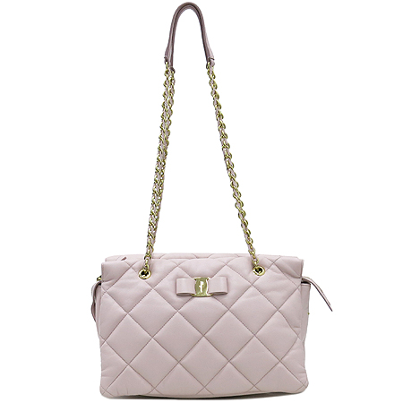 Ferragamo(��󰡸�) 21 E743 ���� �ٶ� ��� ���� ���� ���� ü�� ����� �̹���2 - ���̺��� �߰���ǰ