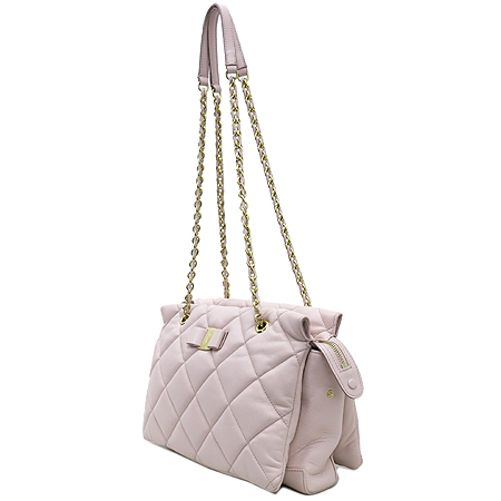 Ferragamo(��󰡸�) 21 E743 ���� �ٶ� ��� ���� ���� ���� ü�� ����� �̹���3 - ���̺��� �߰���ǰ