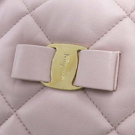 Ferragamo(��󰡸�) 21 E743 ���� �ٶ� ��� ���� ���� ���� ü�� ����� �̹���4 - ���̺��� �߰���ǰ