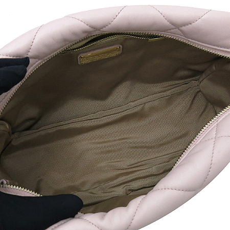 Ferragamo(��󰡸�) 21 E743 ���� �ٶ� ��� ���� ���� ���� ü�� ����� �̹���5 - ���̺��� �߰���ǰ