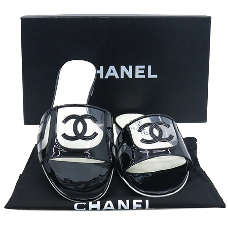 ����  ����