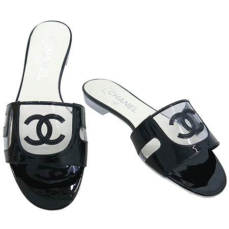 Chanel(����) ���� COCO �ΰ� ���� ������ ���� �̹���2 - ���̺��� �߰���ǰ