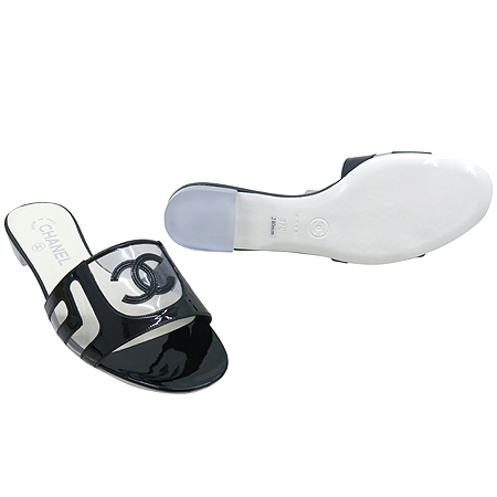 Chanel(����) ���� COCO �ΰ� ���� ������ ���� �̹���3 - ���̺��� �߰���ǰ