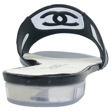 Chanel(����) ���� COCO �ΰ� ���� ������ ���� �̹���5 - ���̺��� �߰���ǰ