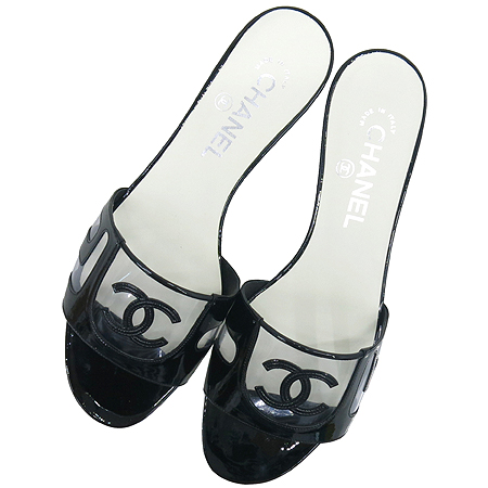 Chanel(����) ���� COCO �ΰ� ���� ������ ���� �̹���6 - ���̺��� �߰���ǰ