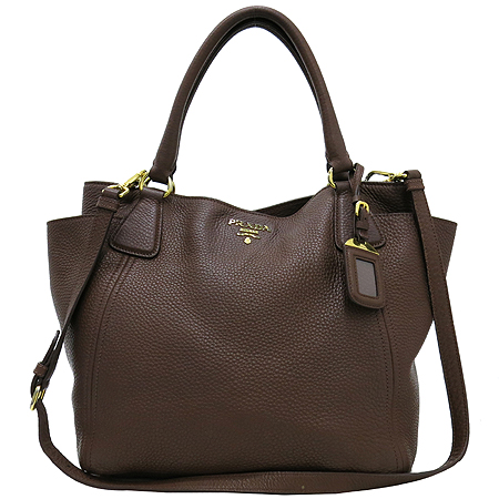 ����� ���̵� ���� �����̹� 