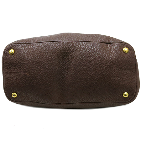 Prada(�����) BN2435 ��� ��Ż �ΰ� ���̵� ���� ���� VIT.DAINO(�۾�������) ��Ʈ�� + �����Ʈ�� �̹���4 - ���̺��� �߰���ǰ