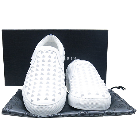 PHILIPP PLEIN (ʸ ÷) SM151593 ȭƮ  ͵   Ŀ