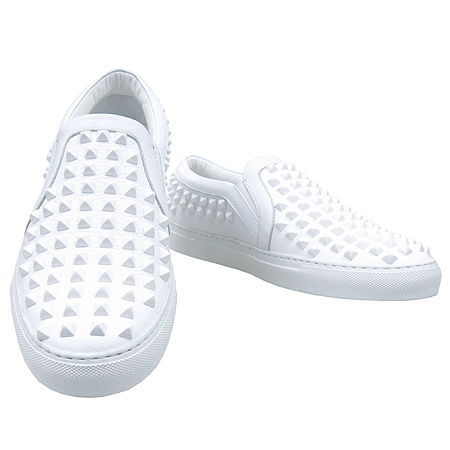 PHILIPP PLEIN (ʸ ÷) SM151593 ȭƮ  ͵   Ŀ ̹2 - ̺ ߰ǰ