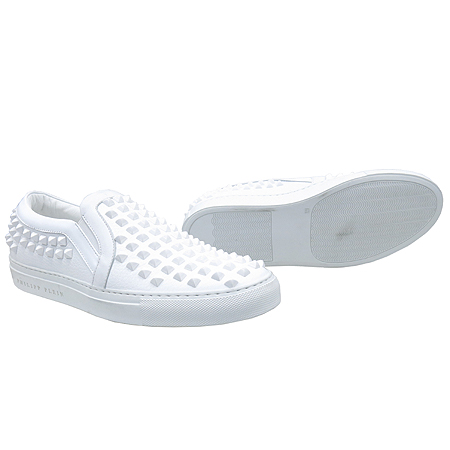 PHILIPP PLEIN (ʸ ÷) SM151593 ȭƮ  ͵   Ŀ ̹3 - ̺ ߰ǰ