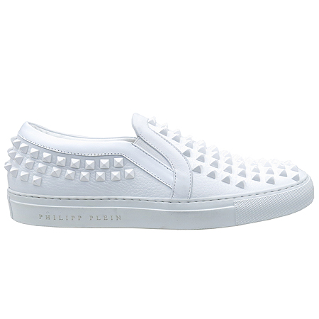 PHILIPP PLEIN (ʸ ÷) SM151593 ȭƮ  ͵   Ŀ ̹4 - ̺ ߰ǰ