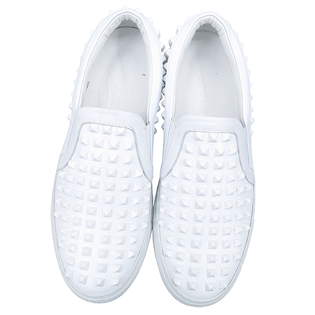 PHILIPP PLEIN (ʸ ÷) SM151593 ȭƮ  ͵   Ŀ ̹5 - ̺ ߰ǰ