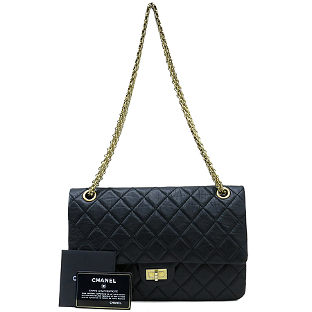 Chanel() A30226Y03928   2.55 Ƽ M   ü 