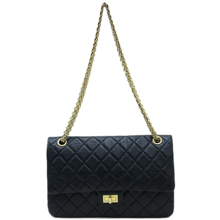 Chanel() A30226Y03928   2.55 Ƽ M   ü  ̹2 - ̺ ߰ǰ