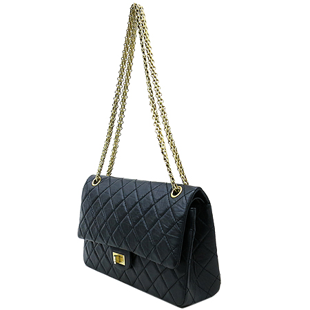 Chanel() A30226Y03928   2.55 Ƽ M   ü  ̹3 - ̺ ߰ǰ
