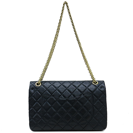 Chanel() A30226Y03928   2.55 Ƽ M   ü  ̹4 - ̺ ߰ǰ