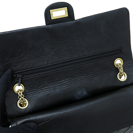 Chanel() A30226Y03928   2.55 Ƽ M   ü  ̹6 - ̺ ߰ǰ