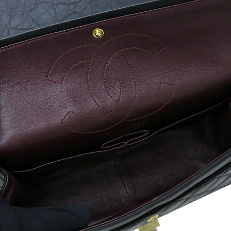 Chanel() A30226Y03928   2.55 Ƽ M   ü  ̹7 - ̺ ߰ǰ