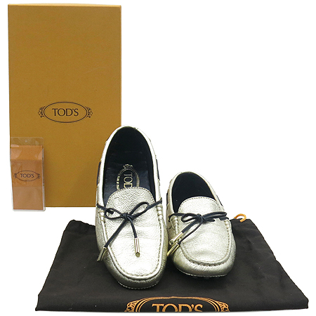 ����  ��Ÿ