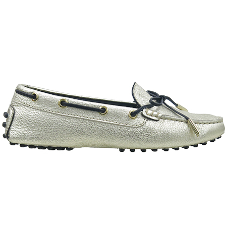 Tod's(����) XX0FW05030D ���� ��� ��� ��Ż�� ������ ��Ʈ ���� [���빮��] �̹���4 - ���̺��� �߰���ǰ