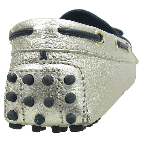 Tod's(����) XX0FW05030D ���� ��� ��� ��Ż�� ������ ��Ʈ ���� [���빮��] �̹���5 - ���̺��� �߰���ǰ