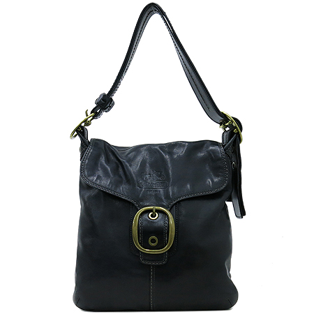 ��ġ  �����