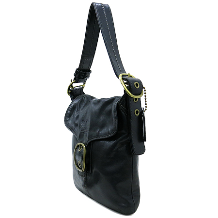 Coach(��ġ) 11421 ��Ʈ ��� ���� ���� ����� �̹���2 - ���̺��� �߰���ǰ