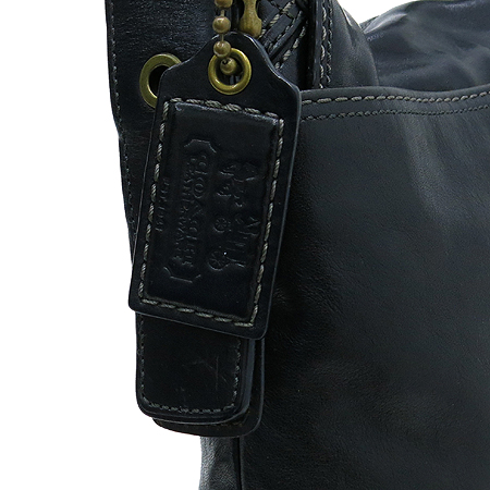 Coach(��ġ) 11421 ��Ʈ ��� ���� ���� ����� �̹���3 - ���̺��� �߰���ǰ