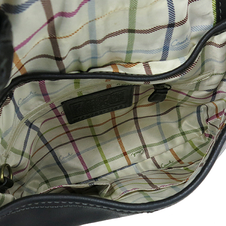 Coach(��ġ) 11421 ��Ʈ ��� ���� ���� ����� �̹���5 - ���̺��� �߰���ǰ