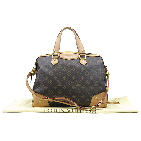 ���̺��� ��Ƽ�� PM 2-WAY 