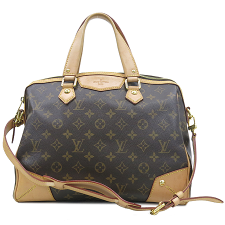 Louis Vuitton(���̺���) M40325 ���׷� ĵ���� ��Ƽ�� PM 2WAY �̹���2 - ���̺��� �߰���ǰ