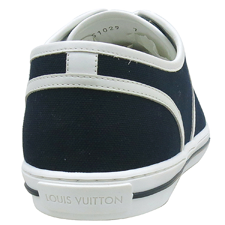 Louis Vuitton(̺) ̺ к긯  Ŀ ̹5 - ̺ ߰ǰ