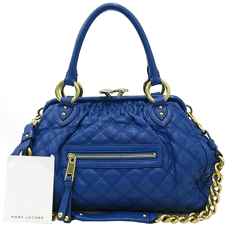 ��ũ�����߽�  2-WAY