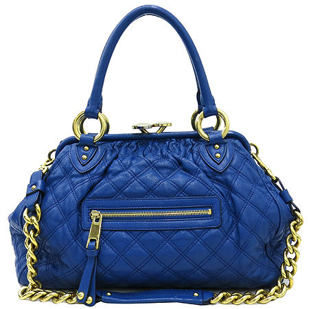 Marc_Jacobs(��ũ�����߽�) ���� ���� ���� ü�� ��� ��Ž�� 2WAY �̹���2 - ���̺��� �߰���ǰ