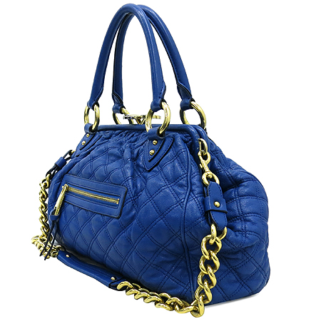 Marc_Jacobs(��ũ�����߽�) ���� ���� ���� ü�� ��� ��Ž�� 2WAY �̹���3 - ���̺��� �߰���ǰ